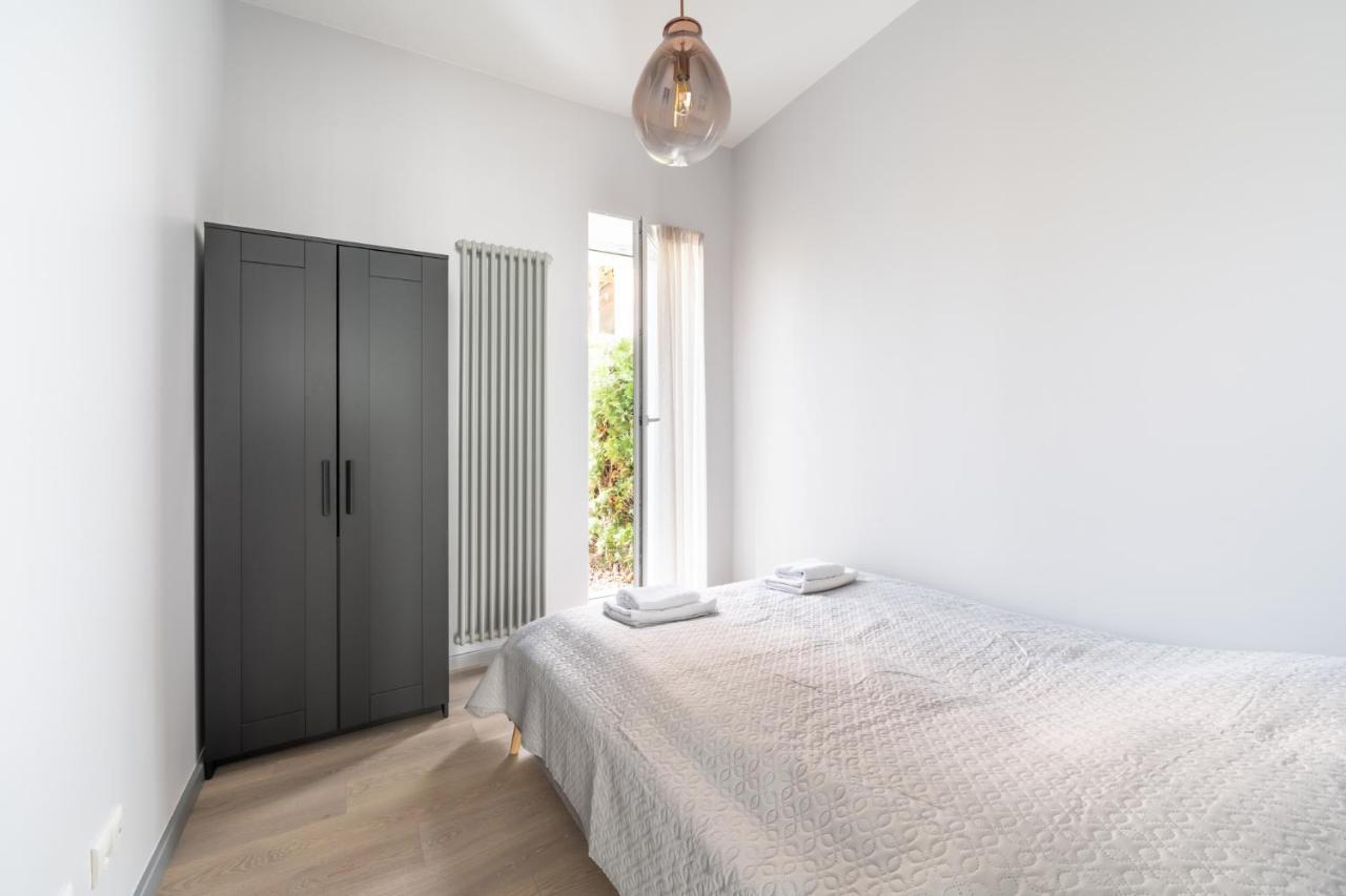 New Comfortable 2 Bedroom Cottage W/Big Terrace Jūrkalne Esterno foto