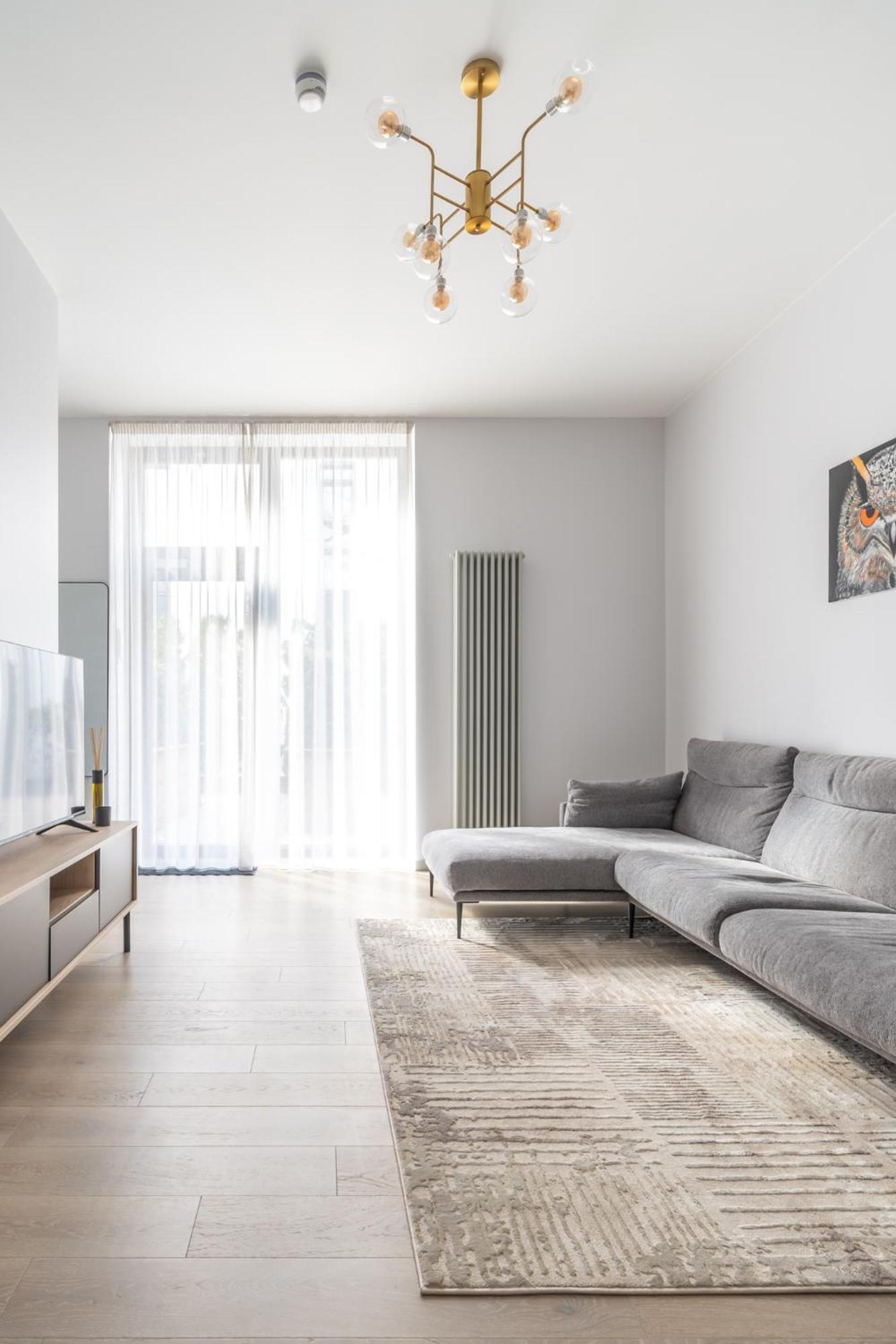 New Comfortable 2 Bedroom Cottage W/Big Terrace Jūrkalne Esterno foto